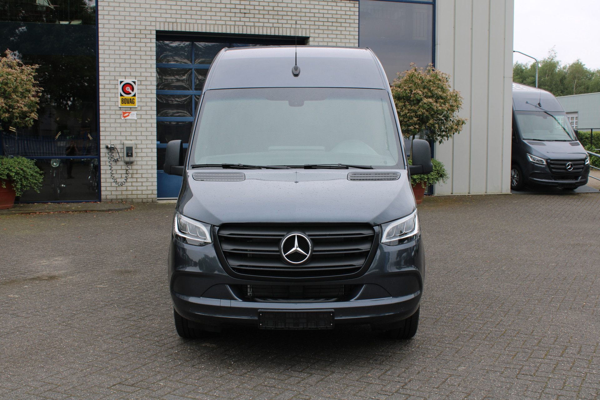 40815601-1.jpg