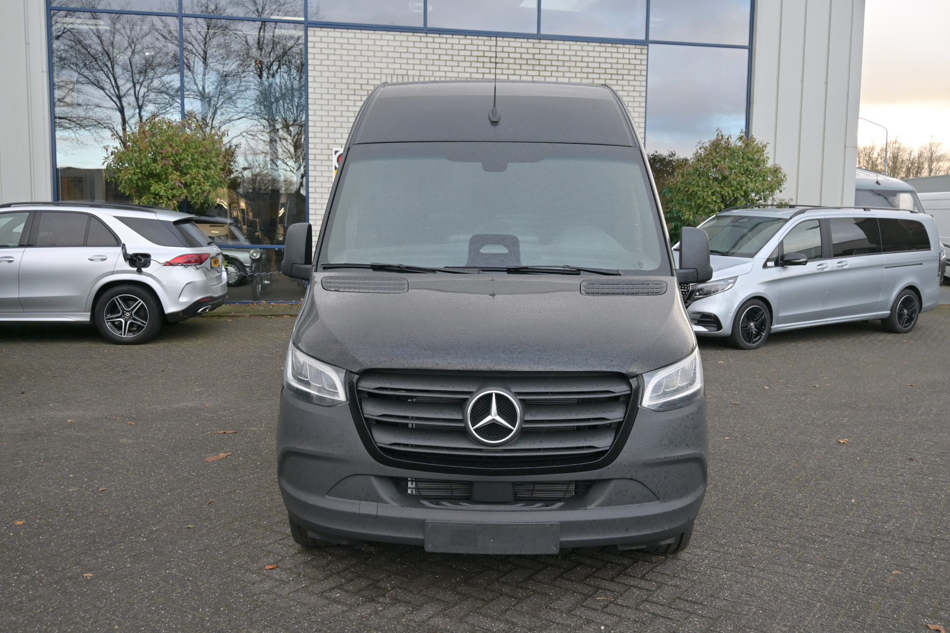 41810794-1.jpg