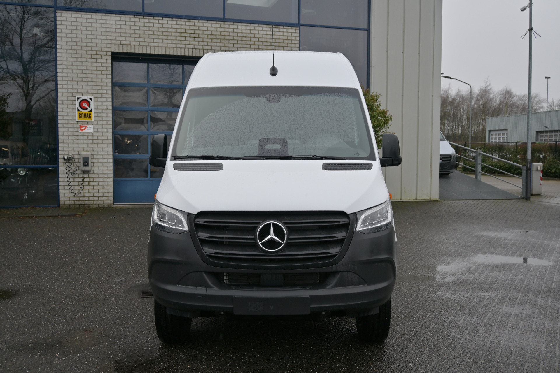 42257942-1.jpg