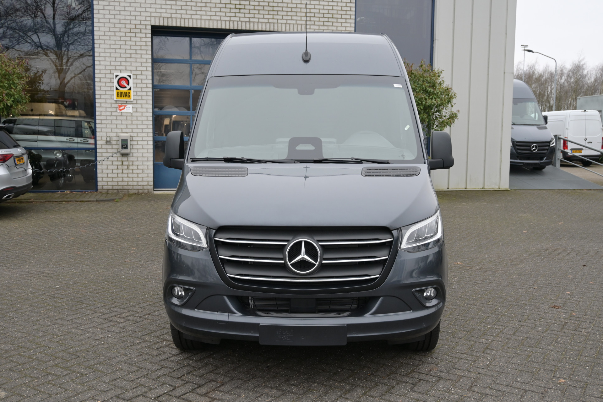 43374642-1.jpg