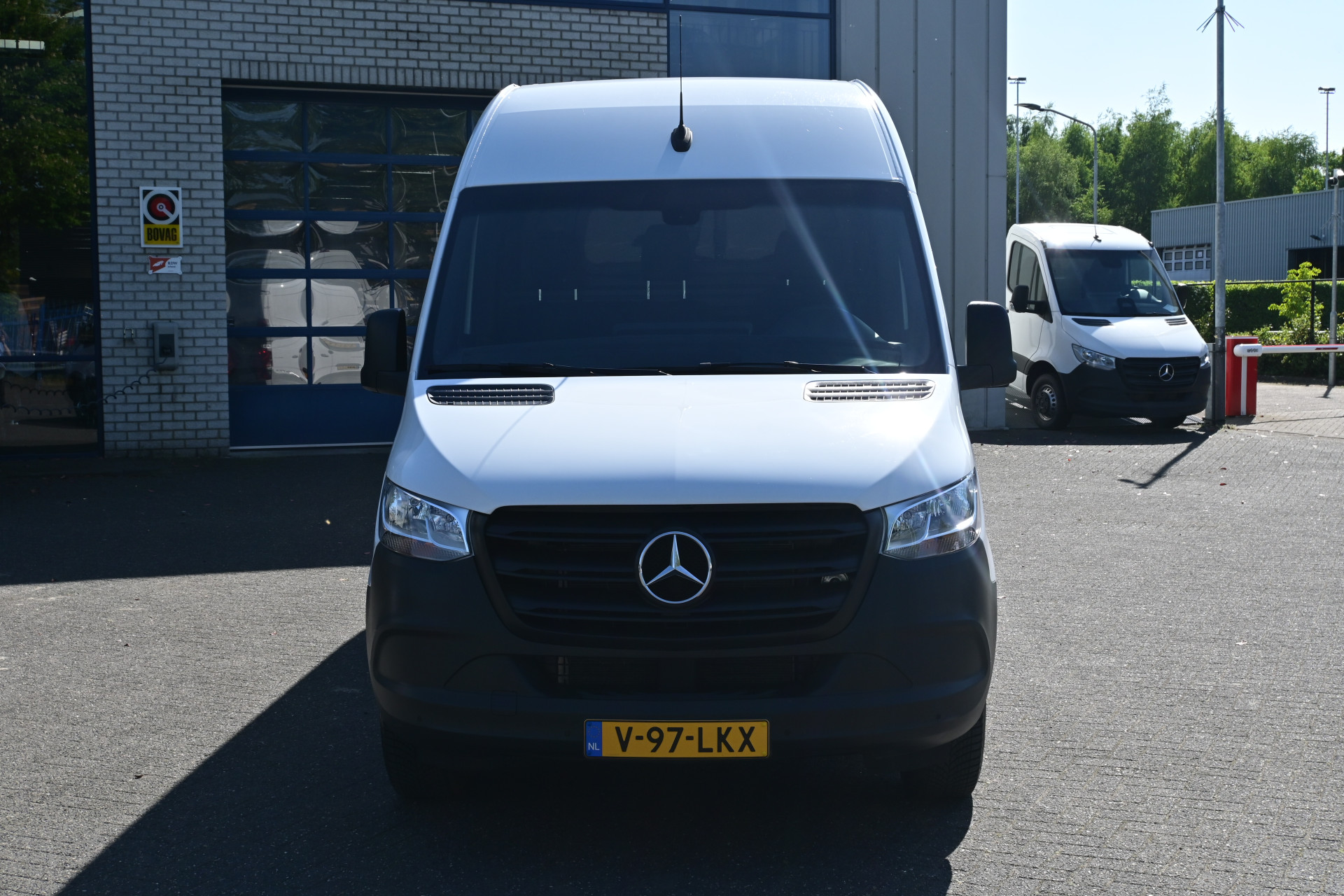 43504020-1.jpg