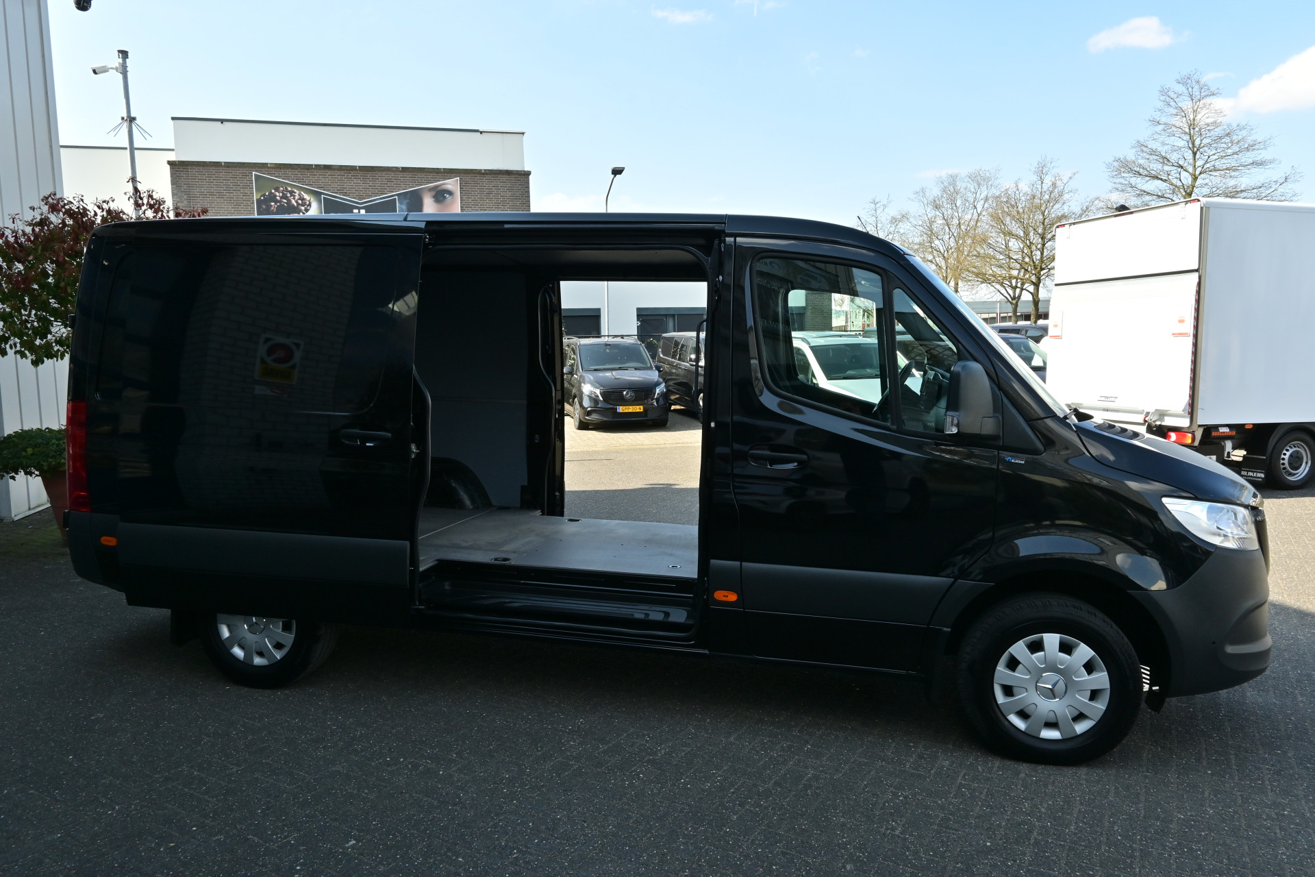 43913846-2.jpg