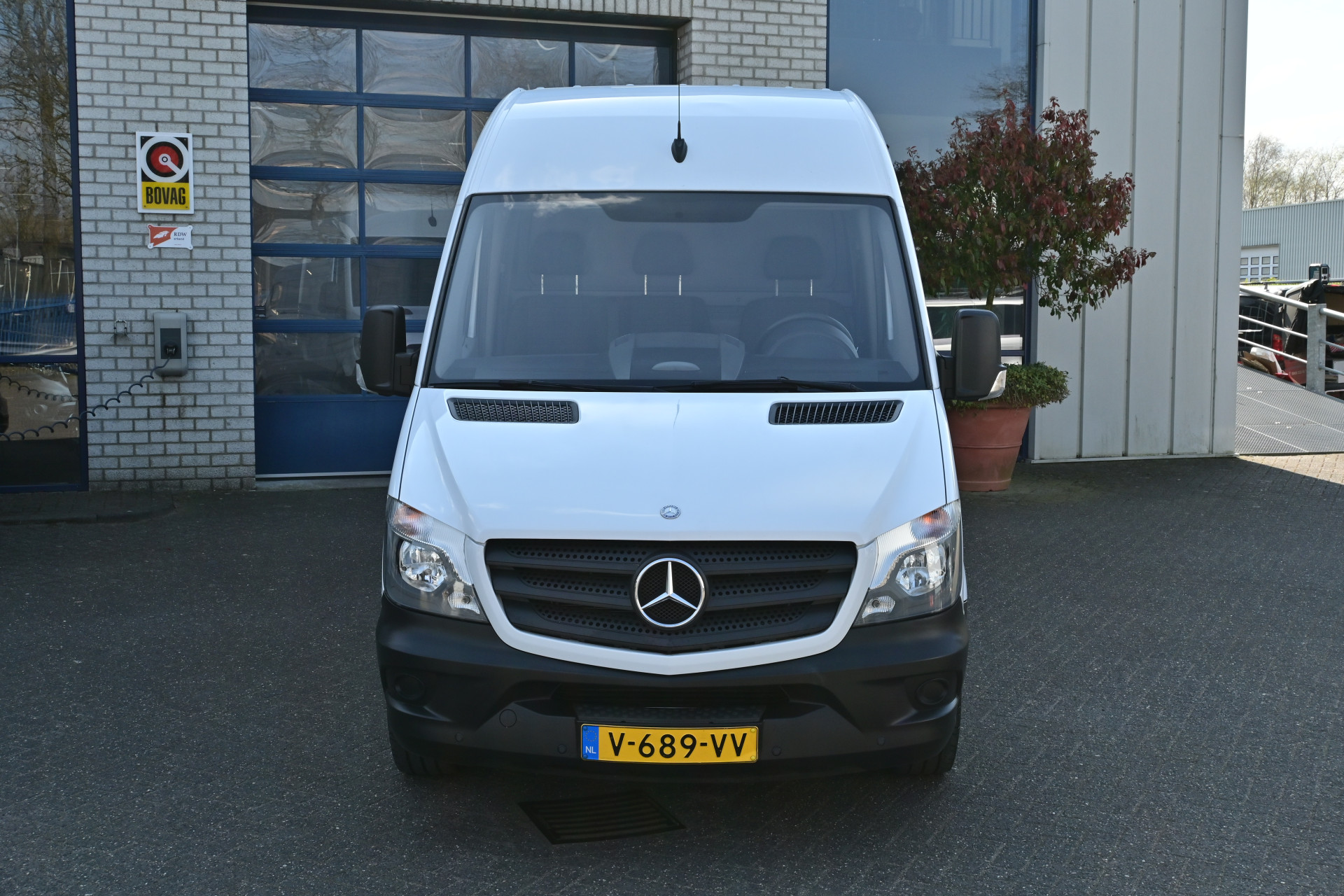 43925658-1.jpg