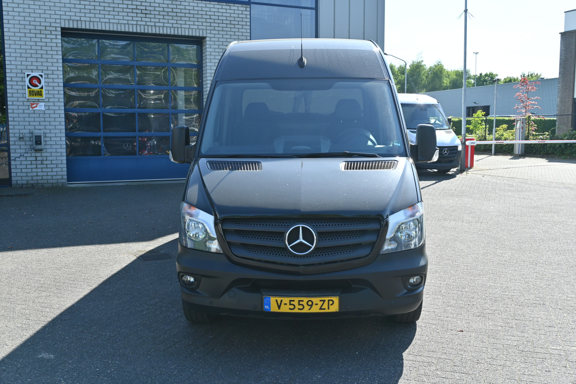 44634171-1.jpg