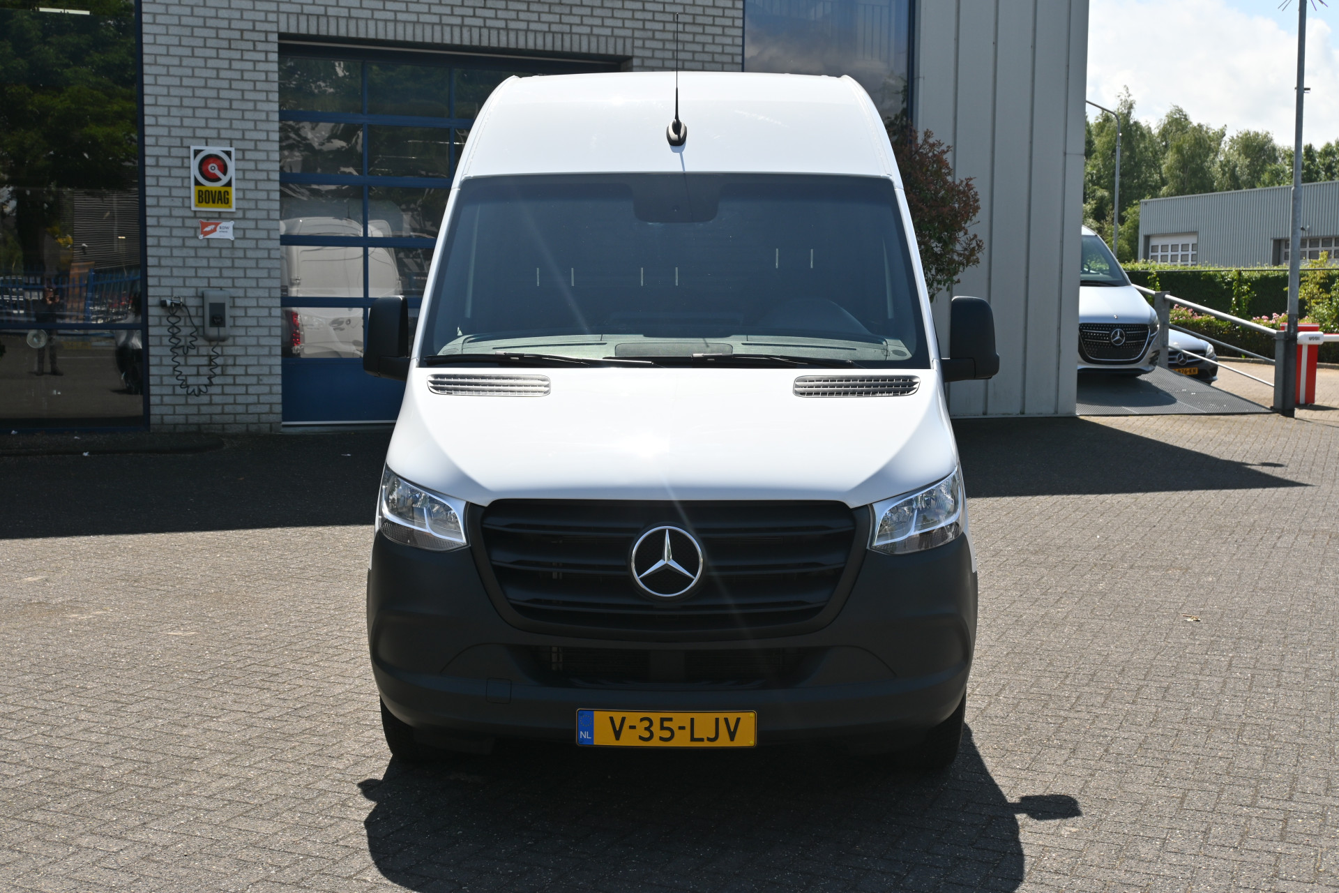 45305192-1.jpg