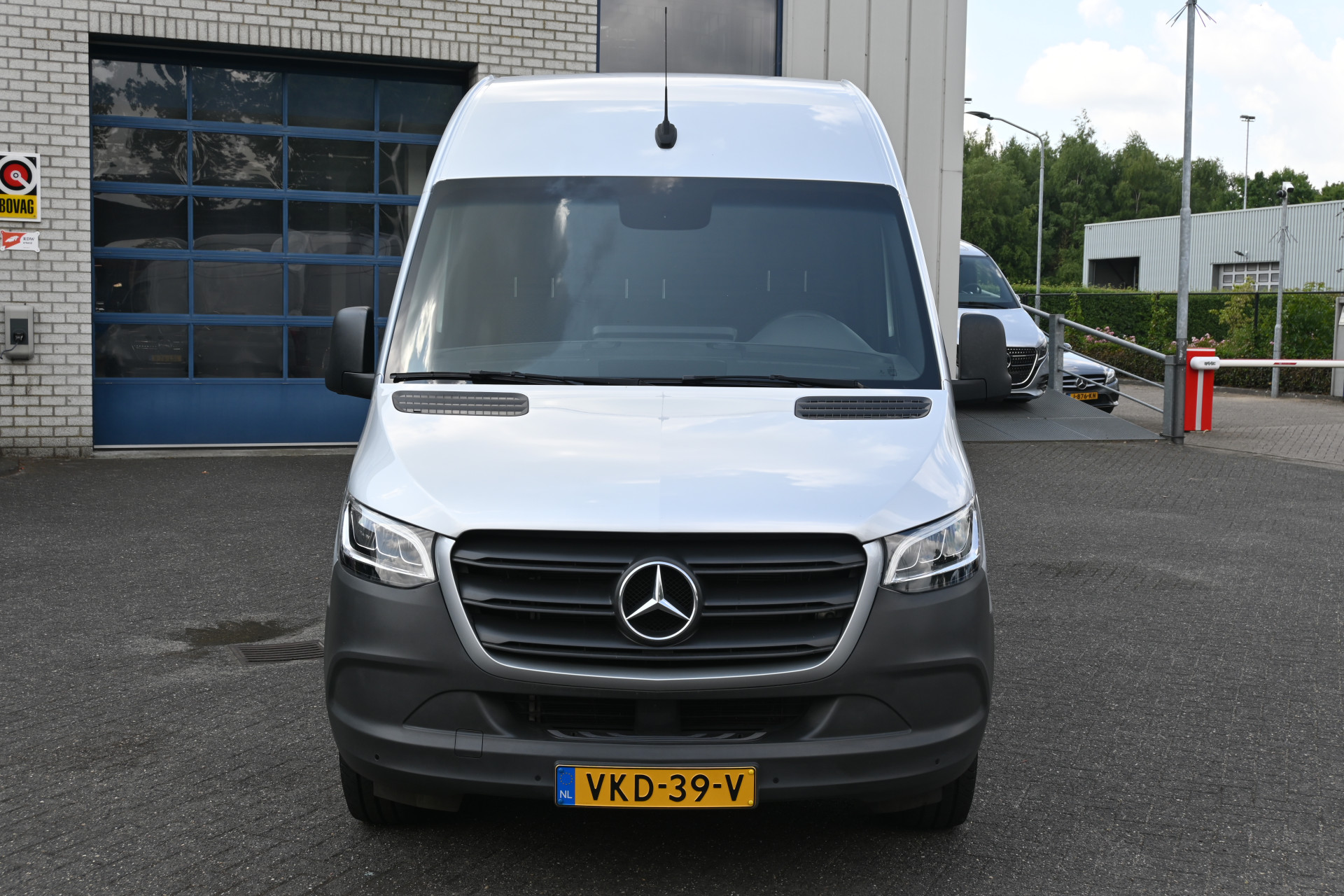 45380631-1.jpg