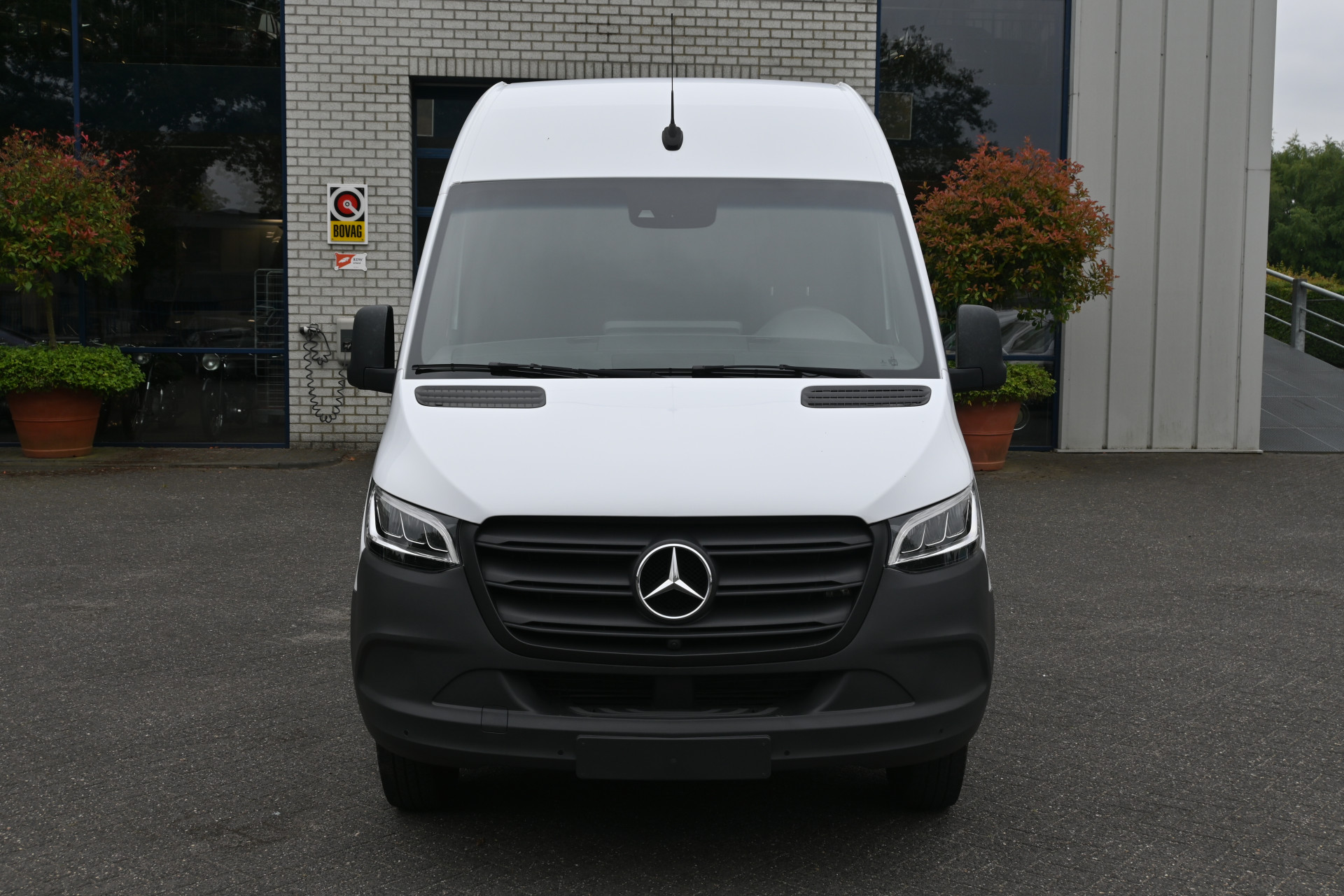 45705709-1.jpg