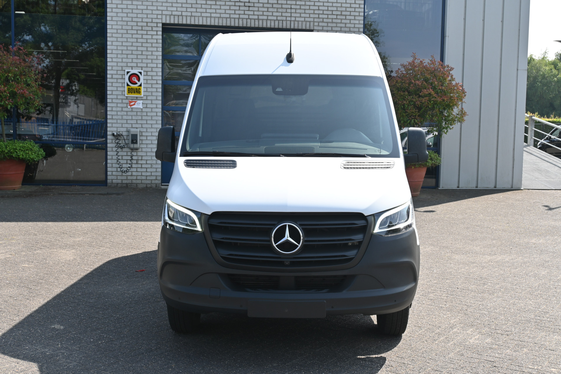 45710664-2.jpg