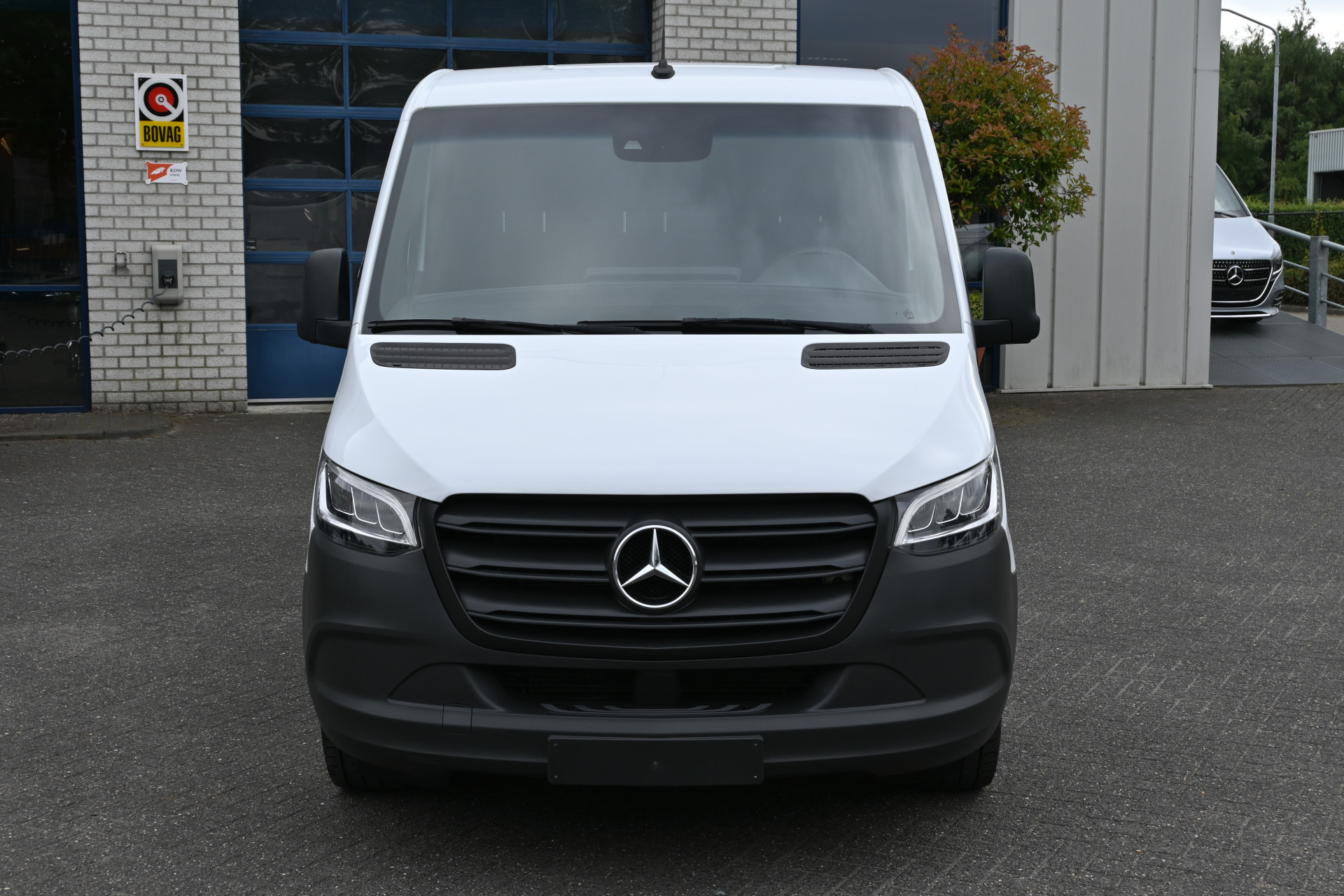 45938454-1.jpg