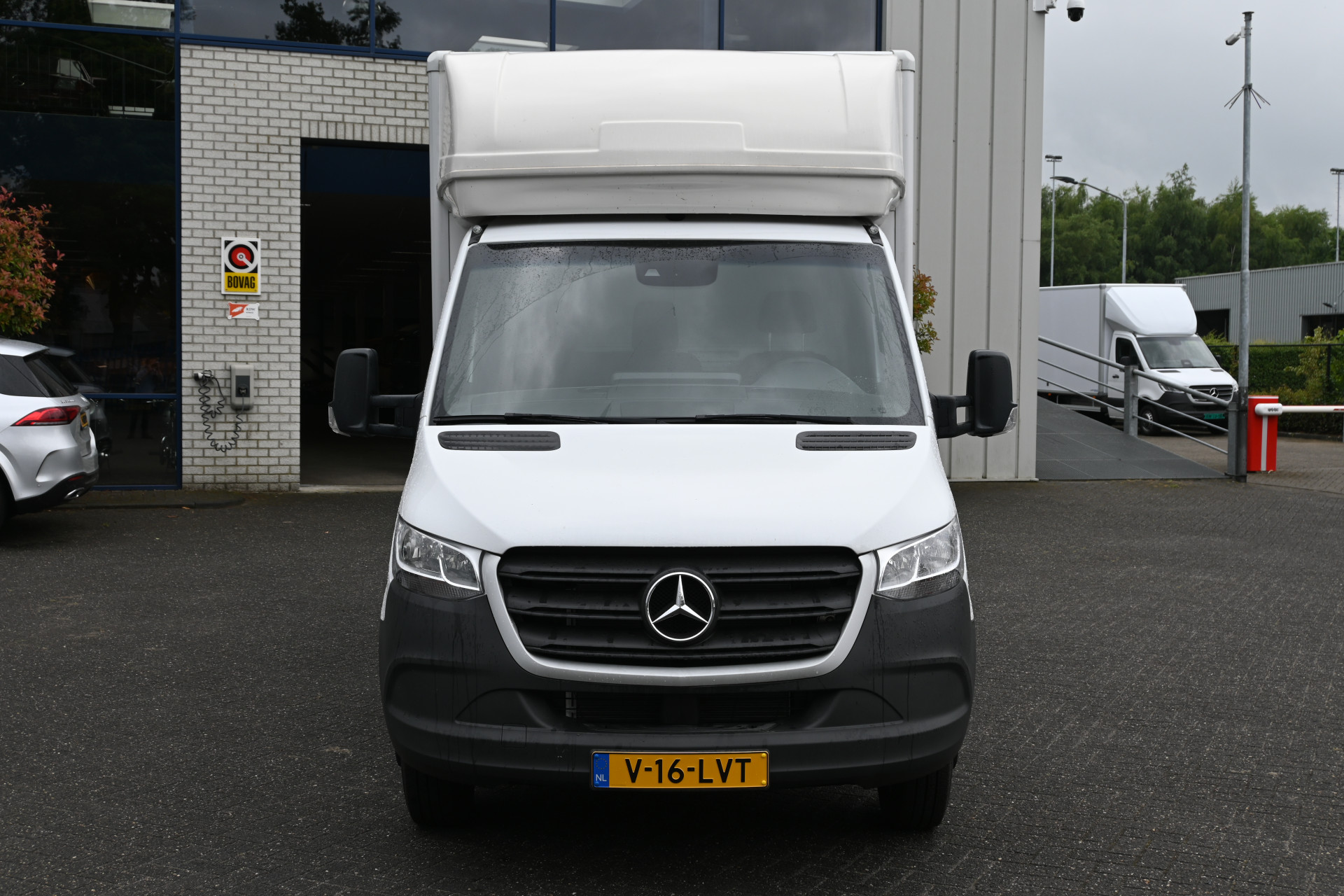 45968592-1.jpg