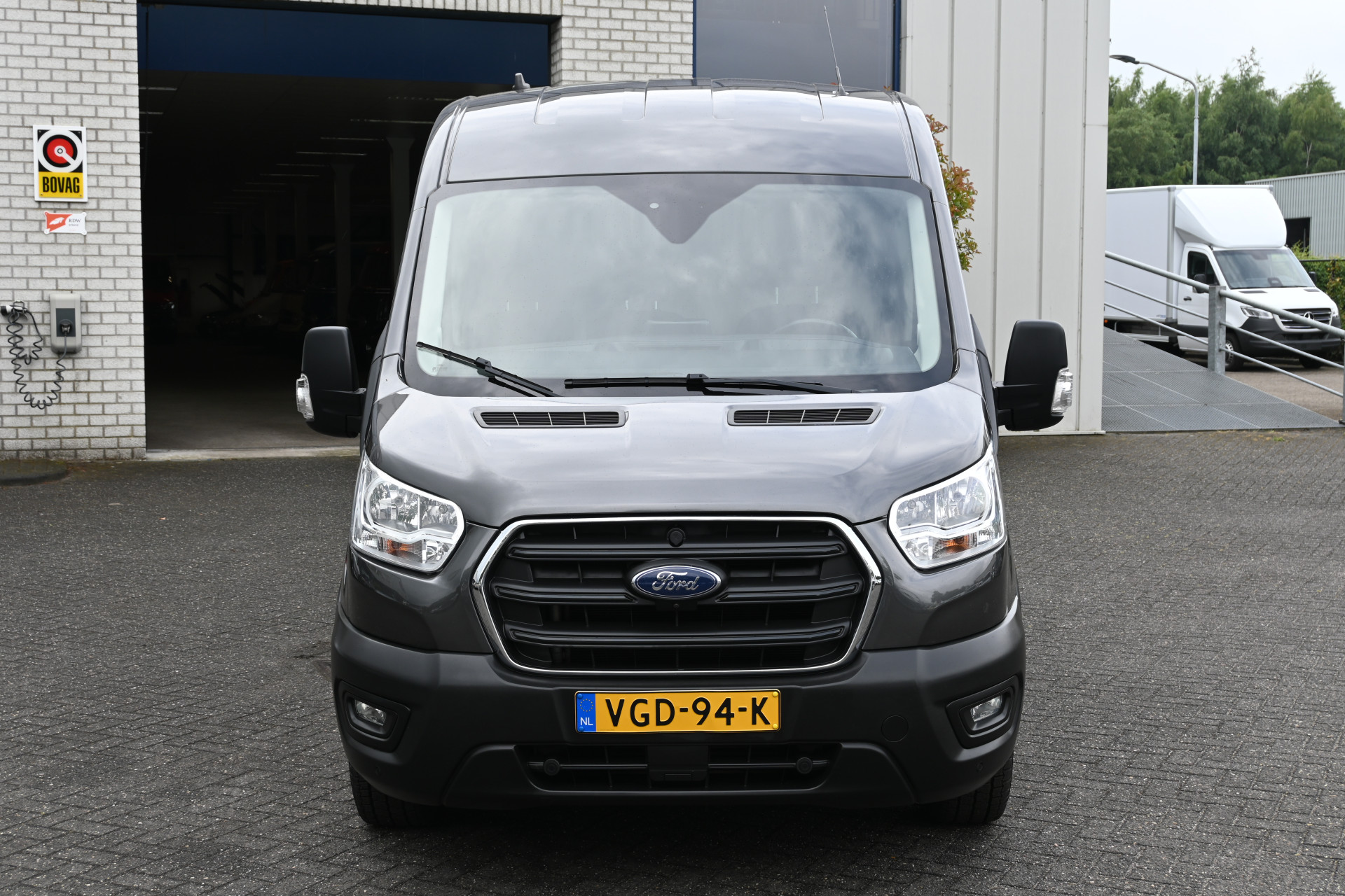 45969158-1.jpg