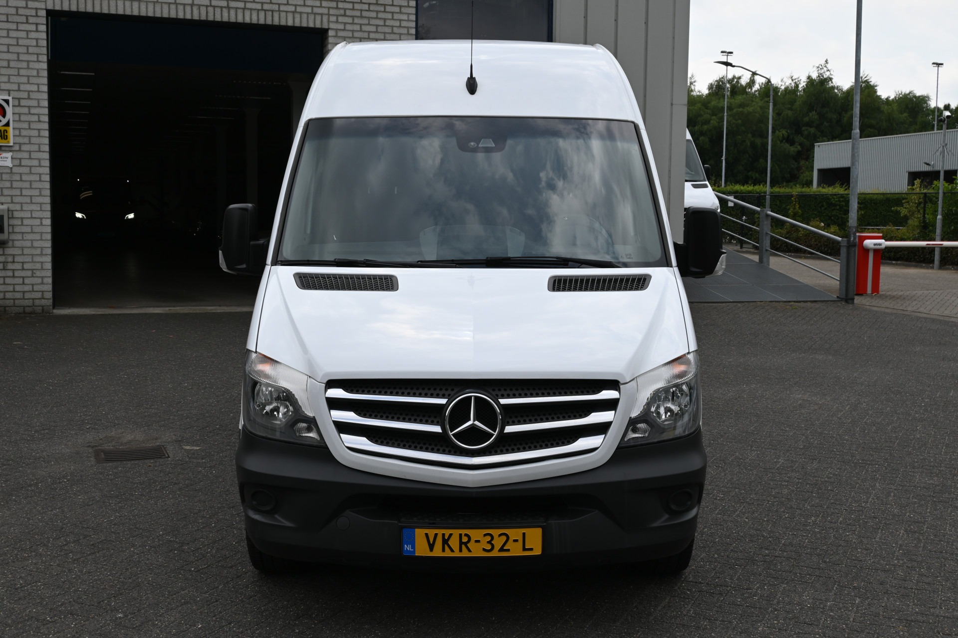 45983946-1.jpg