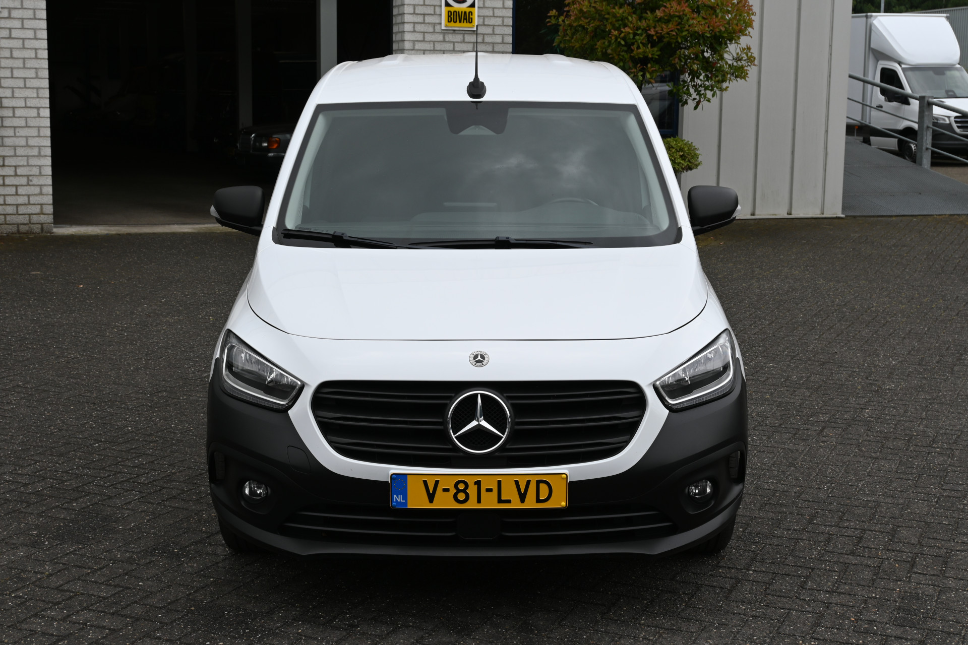 45984341-1.jpg