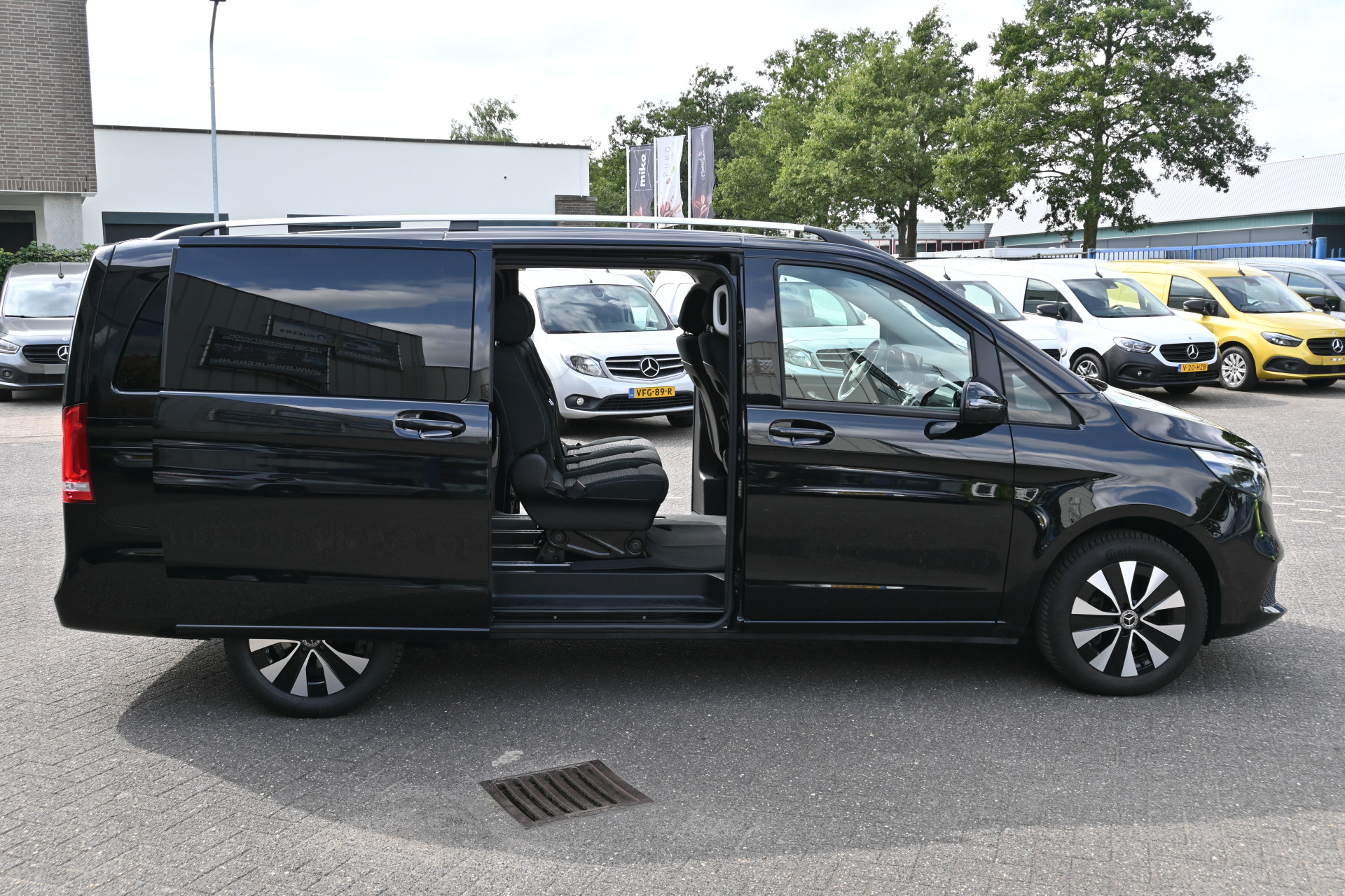 46017736-2.jpg