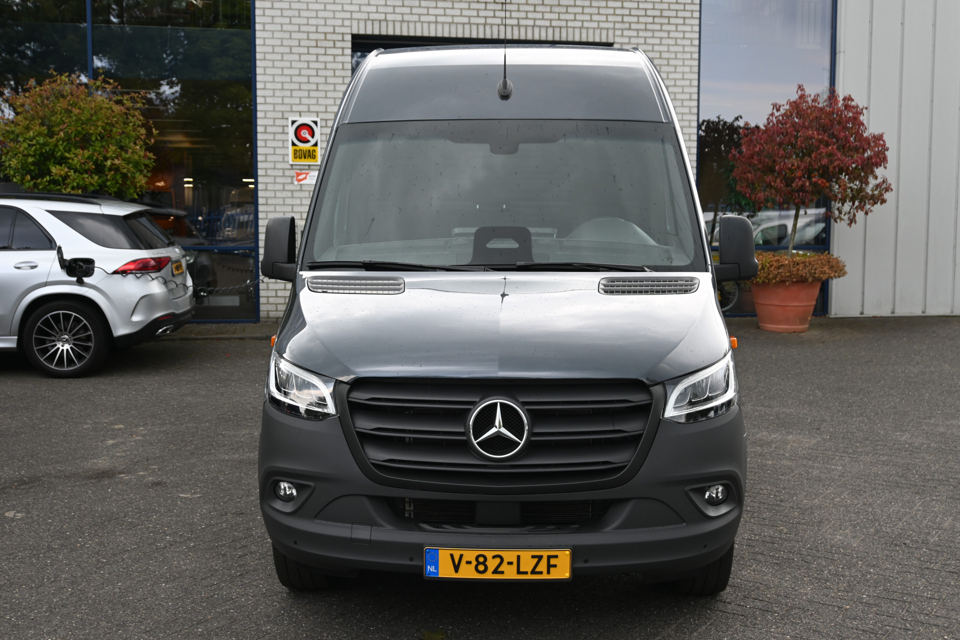 46692856-1.jpg
